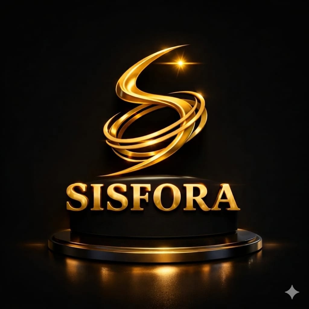 Sisfora