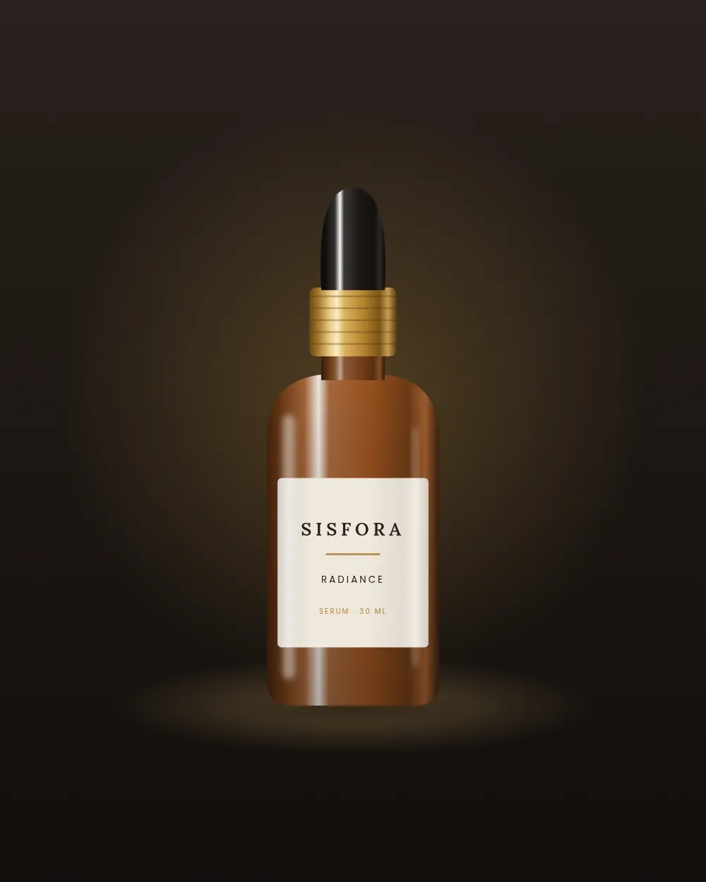 Sisfora best sellers
